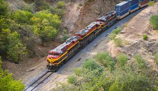 Korkun&ccedil; tren kazası: 13 &ouml;l&uuml;, 98 yaralı