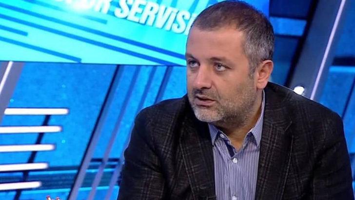 Milli takımın yeni formasına sosyal medyada tepki! G4