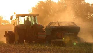 Tarım ve Kırsal Kalkınmayı Destekleme Kurumu 42 uzman alacak