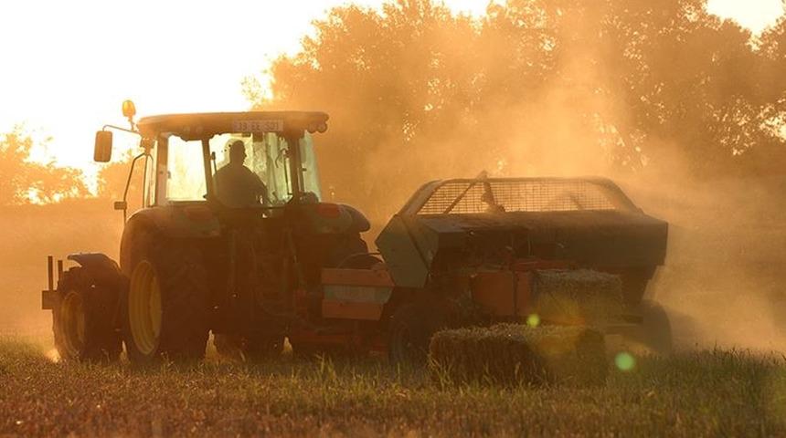 O illerde g&ouml;revlendirilecek! Tarım ve Kırsal Kalkınmayı Destekleme Kurumu 42 uzman alacak
