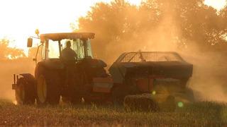 O illerde görevlendirilecek! Tarım ve Kırsal Kalkınmayı Destekleme Kurumu 42 uzman alacak