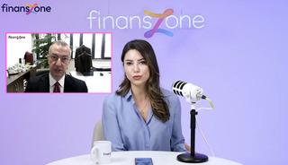 A&ccedil;ık A&ccedil;ık 26. B&ouml;l&uuml;m | Prof. Dr. Refet G&uuml;rkaynak'tan asgari &uuml;cret &ccedil;ıkışı: Rakamı belirleyenler bu parayla ge&ccedil;inemez