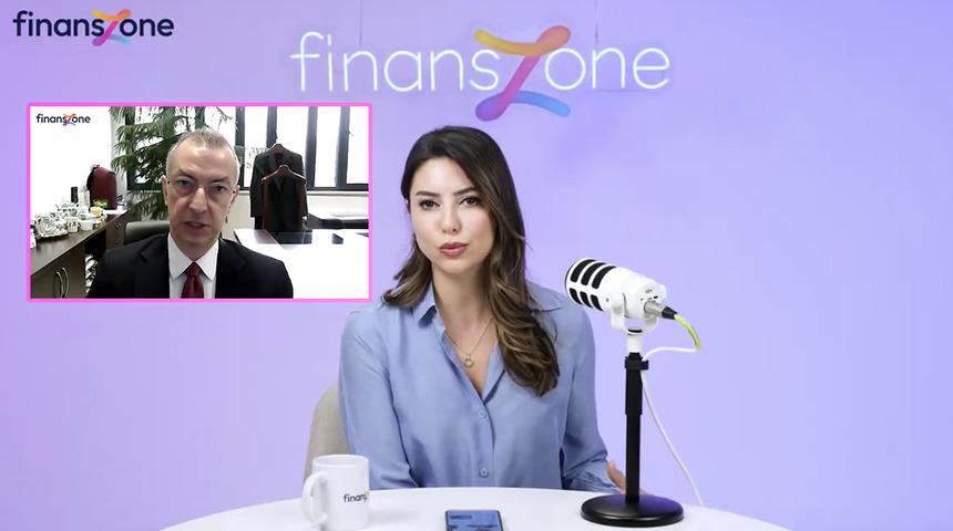 A&ccedil;ık A&ccedil;ık 26. B&ouml;l&uuml;m | Prof. Dr. Refet G&uuml;rkaynak'tan asgari &uuml;cret &ccedil;ıkışı: Rakamı belirleyenler bu parayla ge&ccedil;inemez