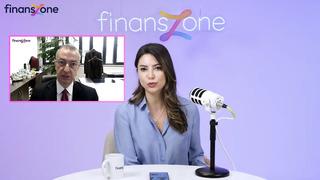 Açık Açık 26. Bölüm | Prof. Dr. Refet Gürkaynak'tan asgari ücret çıkışı: Rakamı belirleyenler bu parayla geçinemez