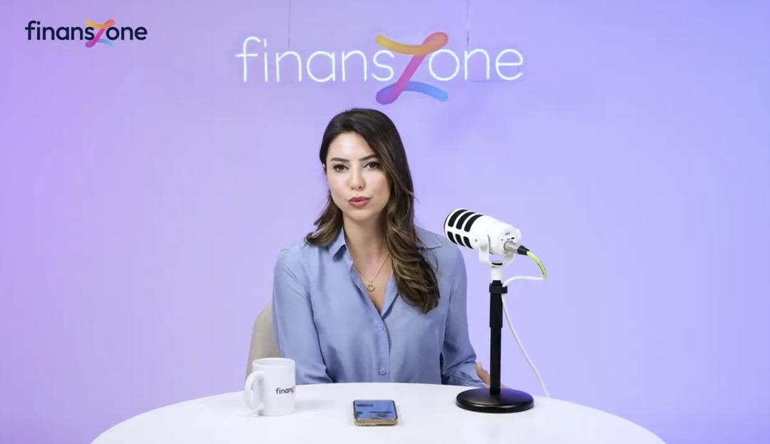 A&ccedil;ık A&ccedil;ık 26. B&ouml;l&uuml;m | Prof. Dr. Refet G&uuml;rkaynak tan asgari &uuml;cret &ccedil;ıkışı: Rakamı belirleyenler bu parayla ge&ccedil;inemez 3