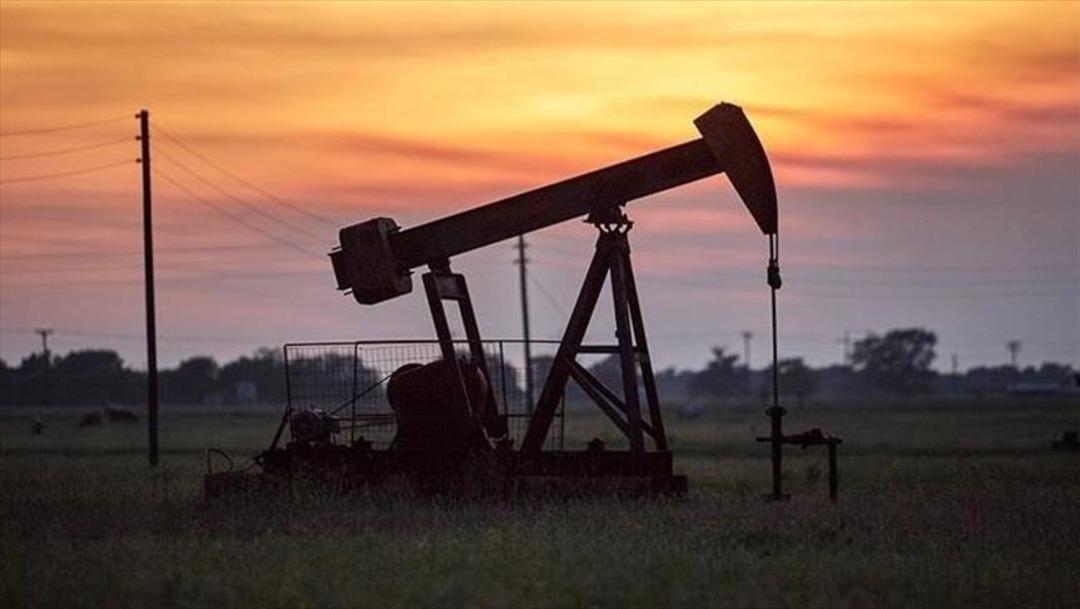 29 Aralık Pazartesi g&uuml;n&uuml;nden ekonominin &ouml;ne &ccedil;ıkan başlıkları 5