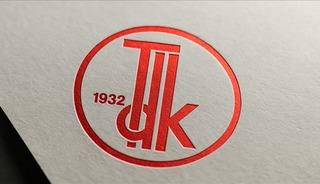 Son dakika | T&uuml;rkiye'de yılın kelimesi belli oldu! "G&uuml;&ccedil;l&uuml; bir kavram olarak &ouml;ne &ccedil;ıkıyor"