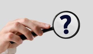 Son dakika | Kazanan belli oldu: T&uuml;rkiye'de yılın kelimesi "dijital vicdan" se&ccedil;ildi