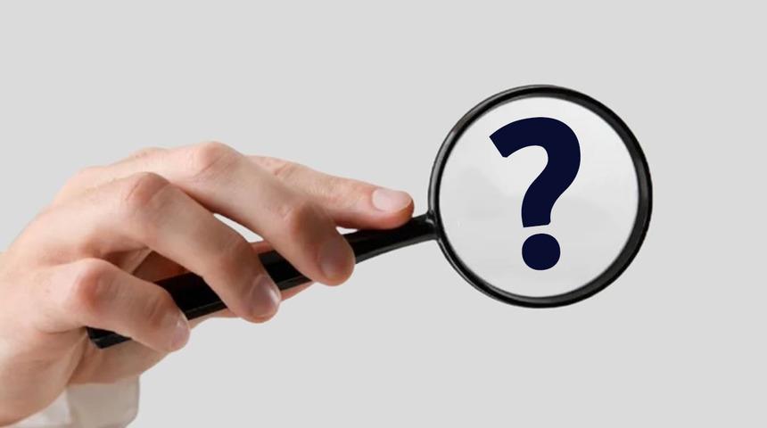 Son dakika | Kazanan belli oldu: T&uuml;rkiye'de yılın kelimesi "dijital vicdan" se&ccedil;ildi