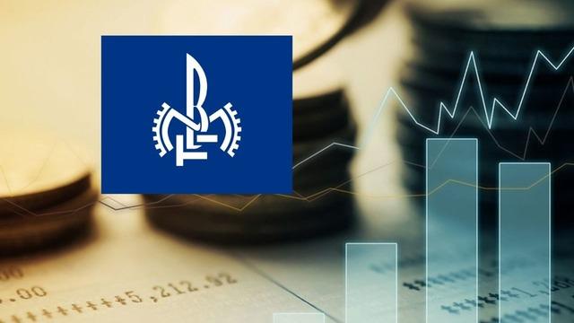 Hisse fiyatında d&uuml;zletme! BRMEN y&uuml;zde 100 bedelli sermaye artırımına gidiyor