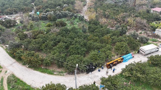 Tarla fiyatı 2 TL'ye geriledi market fiyatı 35 katına çıktı! Üretici tepki gösteriyor