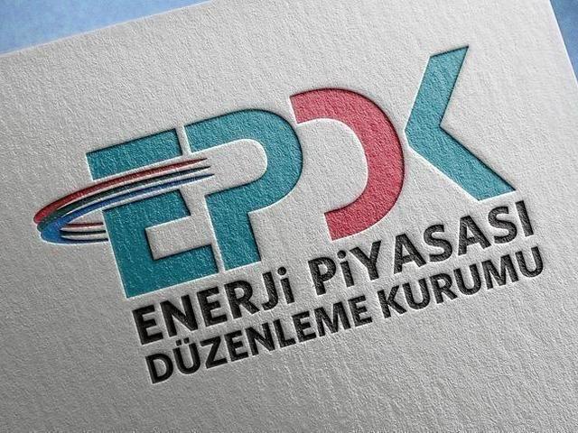 EPDK'den elektrik depolama tesislerine yeni d&uuml;zenleme