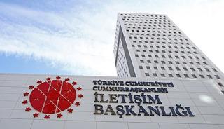 DMM'den, Yalova'daki DAEŞ operasyonuyla ilgili a&ccedil;ıklama