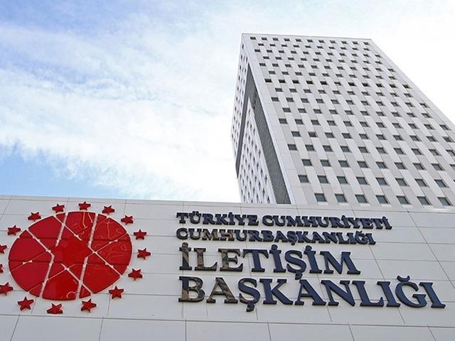 DMM'den, Yalova'daki DAEŞ operasyonuyla ilgili a&ccedil;ıklama