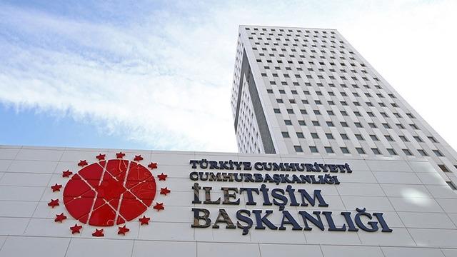 DMM'den, Yalova'daki DAEŞ operasyonuyla ilgili açıklama