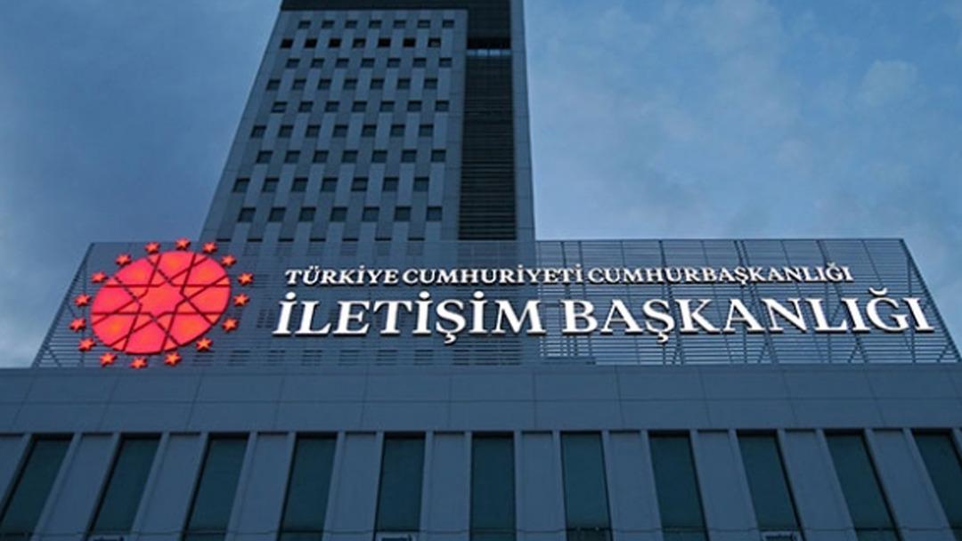 DMM den, Yalova daki DAEŞ operasyonuyla ilgili a&ccedil;ıklama 1