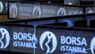 Borsada takas işlemlerinin tarihi değişti!