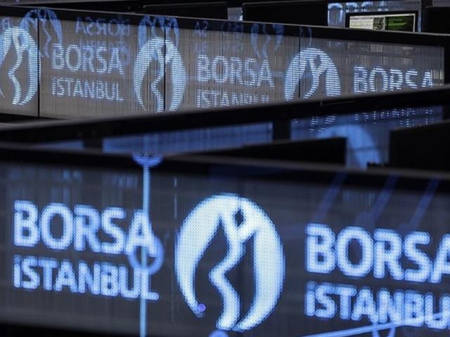 Borsada takas işlemlerinin tarihi değişti!