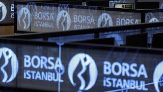 Borsada takas işlemlerinin tarihi değişti!
