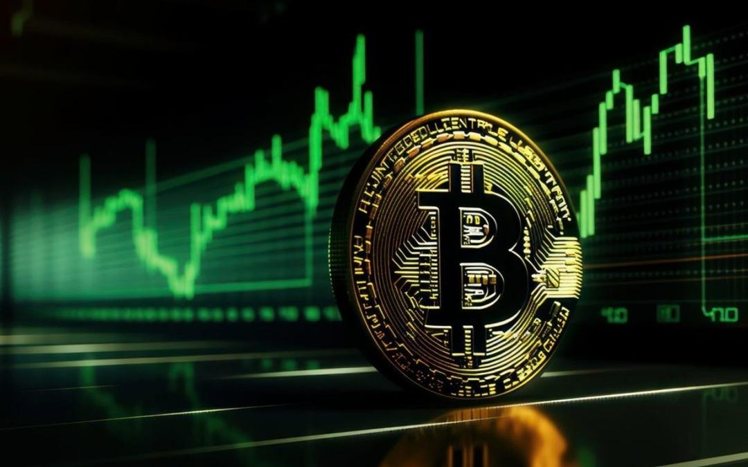 BTC yılın son haftasına g&uuml;&ccedil;l&uuml; başladı! 90 bin doları aştı 1