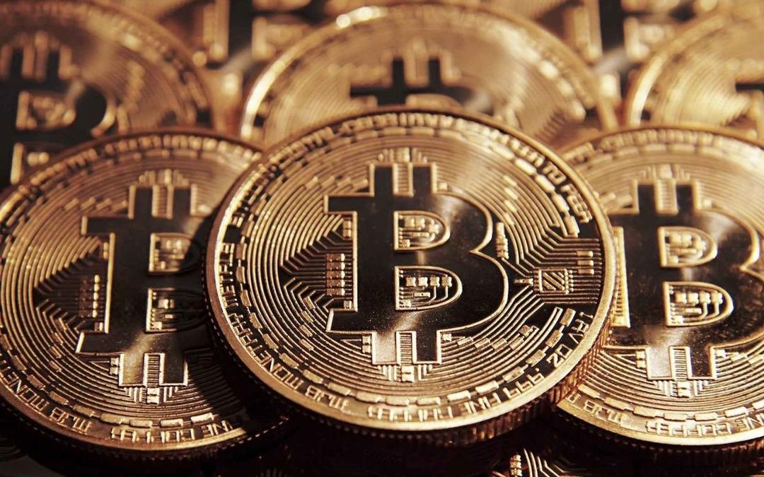 BTC yılın son haftasına g&uuml;&ccedil;l&uuml; başladı! 90 bin doları aştı 2