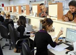 Başbakanlık genelge yayınladı! Şehit ve gazi yakınlarına memurluk mujdesi