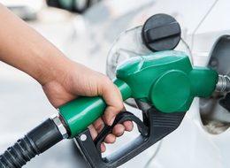 Araç sahiplerine kötü haber! Benzin fiyatlarına zam geldi