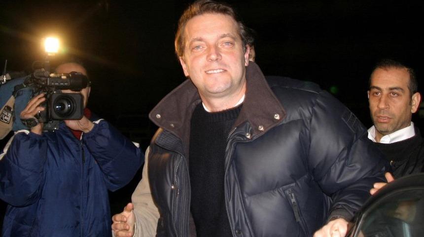 AİHM'den Cem Uzan kararı: Erdoğan'a hakaret kararı ifade &ouml;zg&uuml;rl&uuml;ğ&uuml; ihlali