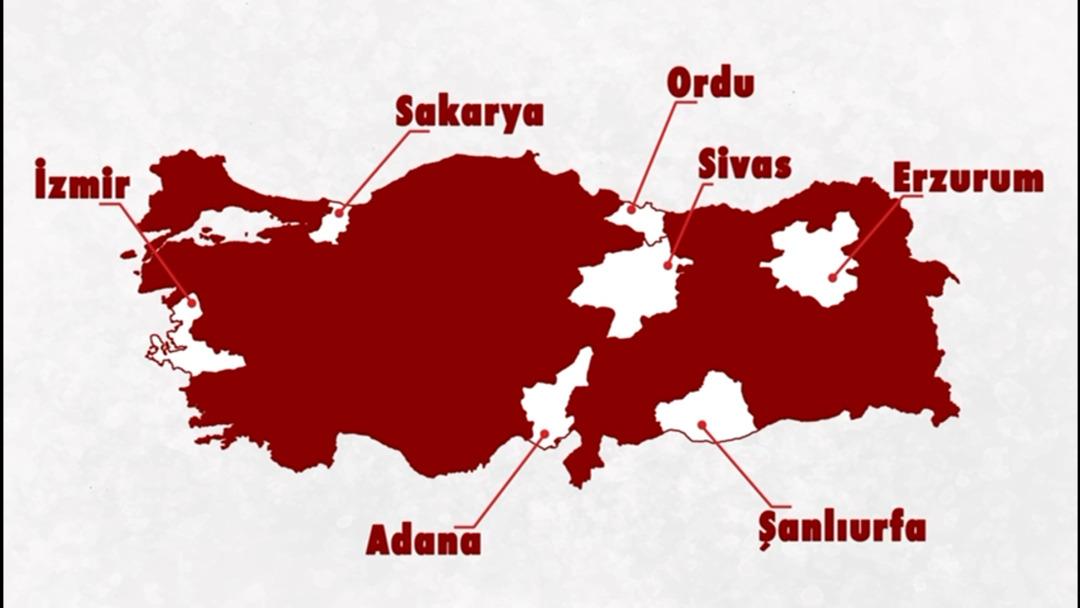 7 ilde &uuml;cretsiz başladı, T&uuml;rkiye ye yayılacak! Eşler ve anne babalar e-Ailem&rsquo;den başvurabiliyor 4