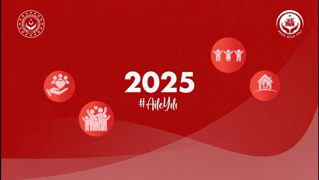 7 ilde &uuml;cretsiz başladı, T&uuml;rkiye ye yayılacak! Eşler ve anne babalar e-Ailem&rsquo;den başvurabiliyor 2