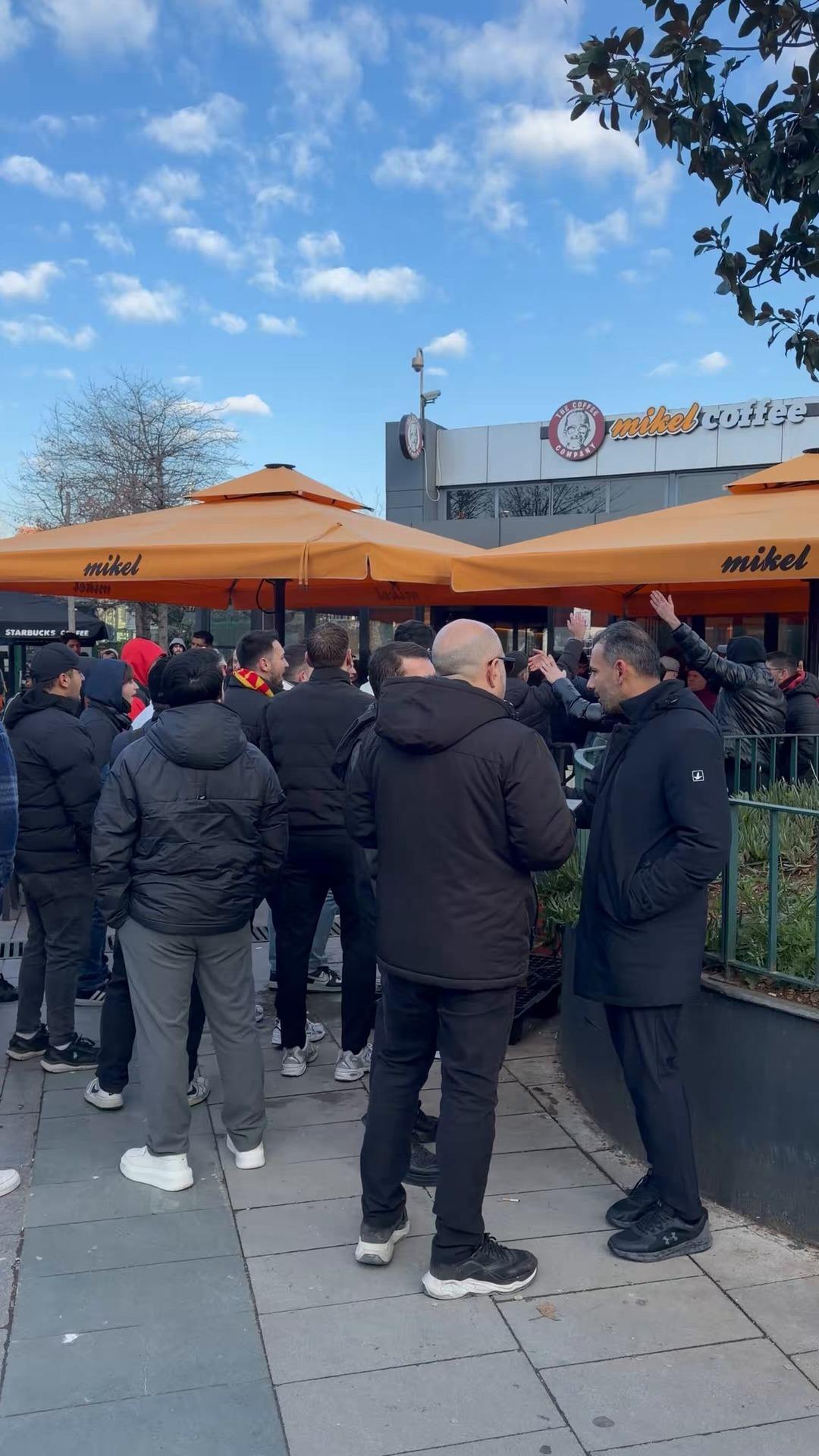 Erden Timur adliyeye sevk edildi! Savcılık ifadesi ortaya &ccedil;ıktı 1