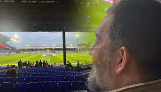 İngiltere Ligi'nde Arda Turan'ı g&uuml;l&uuml;mseten tezah&uuml;rat!