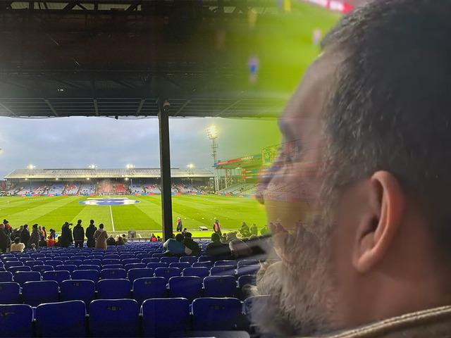 İngiltere Ligi'nde Arda Turan'ı g&uuml;l&uuml;mseten tezah&uuml;rat!