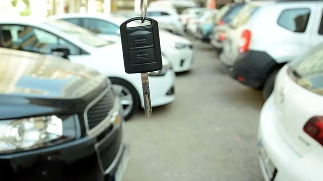 Son 3 g&uuml;n! Markalar tek tek a&ccedil;ıkladı: İşte sıfır faizli otomobil kampanyaları...