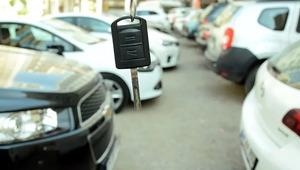 Son 3 g&uuml;n! Markalar tek tek a&ccedil;ıkladı: İşte sıfır faizli otomobil kampanyaları...