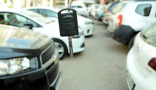 Son 3 g&uuml;n! Markalar tek tek a&ccedil;ıkladı: İşte sıfır faizli otomobil kampanyaları...