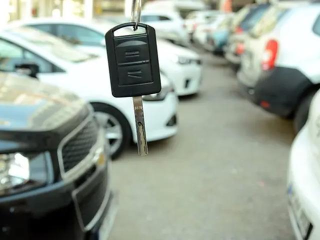 Son 3 g&uuml;n! Markalar tek tek a&ccedil;ıkladı: İşte sıfır faizli otomobil kampanyaları...