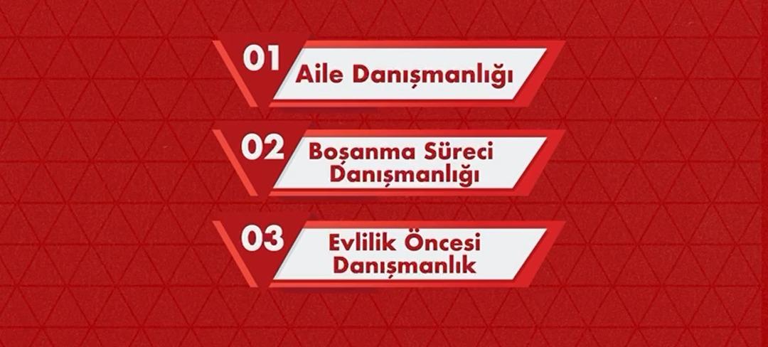 &Uuml;cretsiz  psikolojik destek ve aile danışmanlığına  nasıl başvuru yapılır?  3