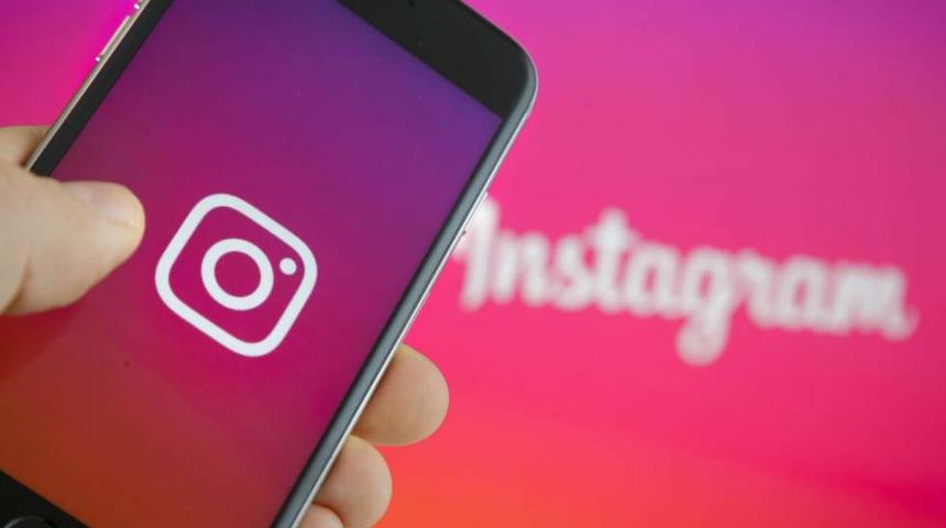 Yenilik sırası Instagram’da: Instagram hikayelerine yepyeni bir özellik geliyor