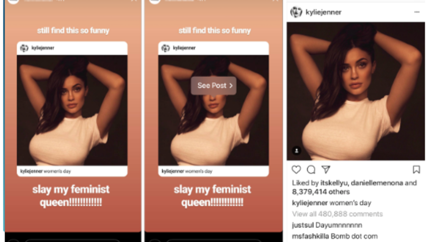 Android P bir uygulamayı daha yok edecek!