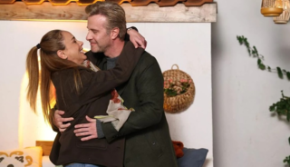 Daha yeni final yapmıştı! Bomba iddia heyecanlandırdı