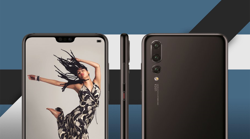 Huawei P20 Pro&rsquo;nun kamera &ccedil;&ouml;z&uuml;n&uuml;rl&uuml;ğ&uuml; &ccedil;ok şaşırtacak