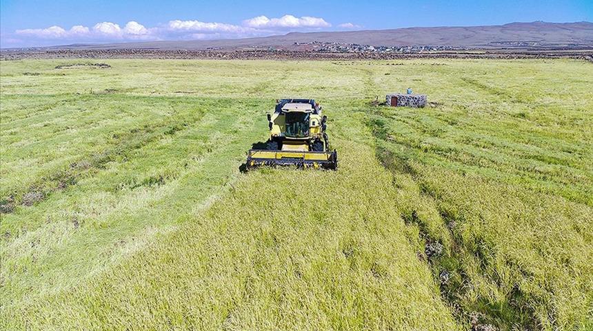 Son 3 g&uuml;n: Başvurular 31 Aralık'ta bitecek! e-Devlet'ten de yapılıyor