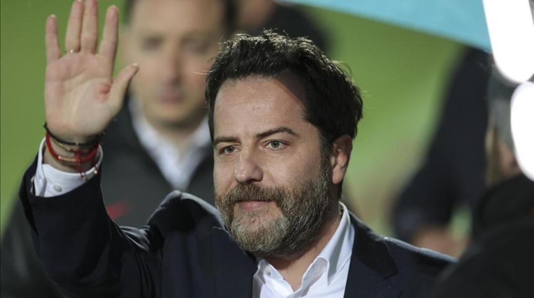 Erden Timur adliyeye sevk edildi! Savcılık ifadesi ortaya &ccedil;ıktı 3