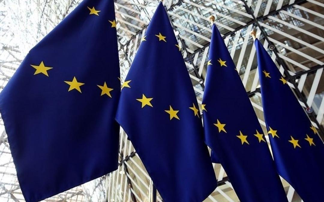 Ekonomide "1 Ocak 2026" miladı: Kurallar yeniden yazılıyor! İşte yeni düzenlemeler 1