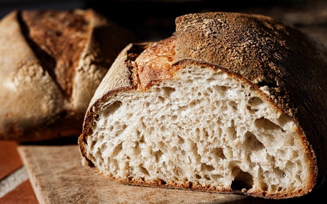 Federasyon açıkladı: Ekmek fiyatlarına zam gelecek mi? 2