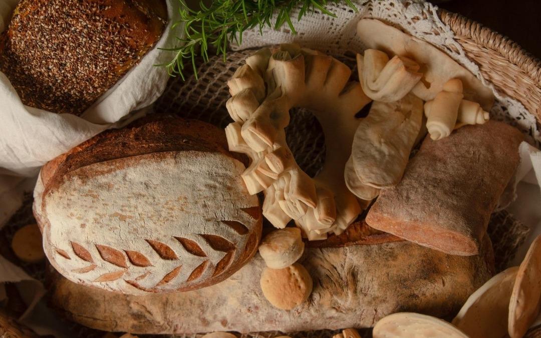 Federasyon açıkladı: Ekmek fiyatlarına zam gelecek mi? 1