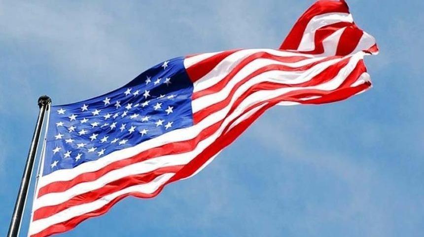 ABD'den flaş T&uuml;rkiye a&ccedil;ıklaması: 'Anlaşmaya varılmadı'