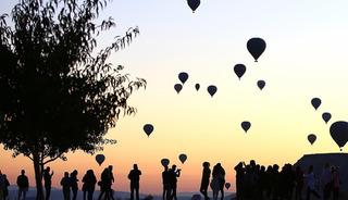 Turizm ekonomiye damga vurdu! Turizm t&uuml;ketimi 2024'te 3.8 trilyon lirayı aştı