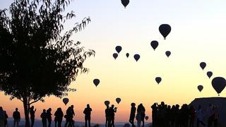 Turizm ekonomiye damga vurdu! Turizm tüketimi 2024'te 3.8 trilyon lirayı aştı